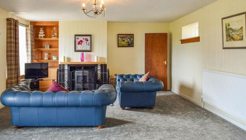 Southview Cottage - Foto 5