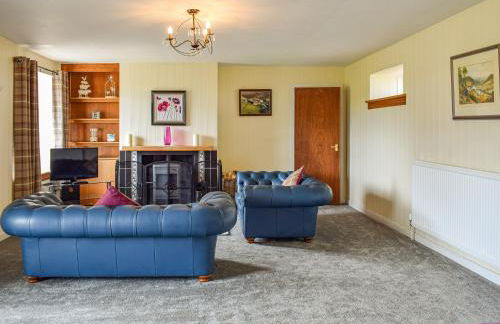 Southview Cottage - Foto 5