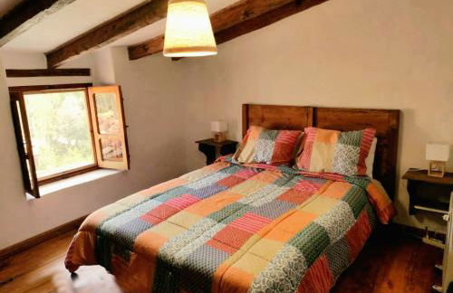 Casa los chaparrales - Foto 13