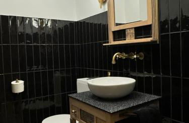 Casa Rural Garabitero - Foto 30