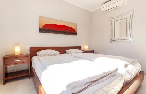 Oasis N'aguait - Photo 31