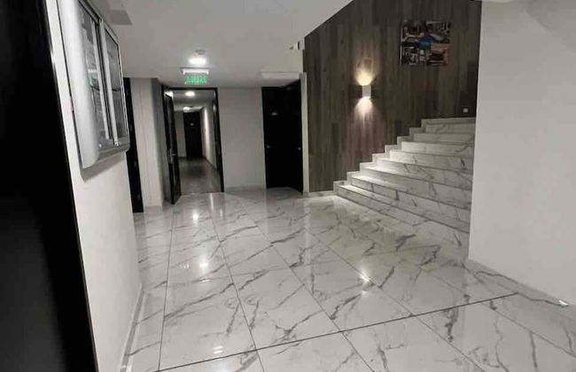 Lofts Con Piscina En Santiago - Photo 19