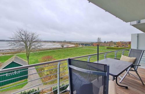 Ferienwohnung-Pier-23 - Foto 17