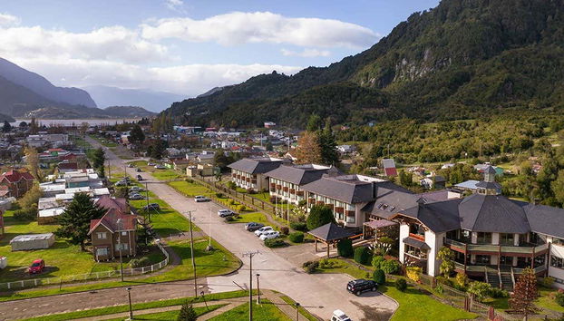 Aysen Communities Tour - Foto 3