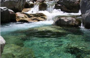 Corté Centre Corse - Foto 1