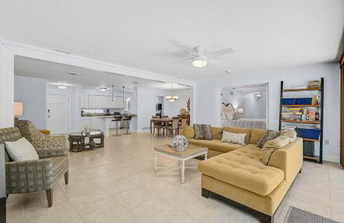 1830 Upper Cove Terrace - Foto 23