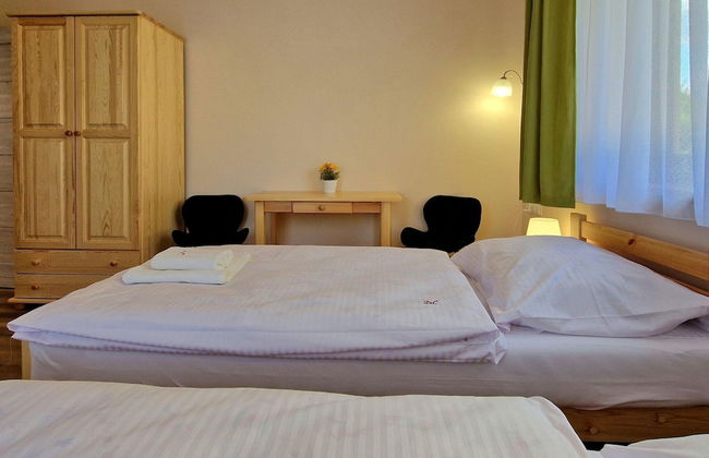 Holiday Home in Wisniowa With Pool and Forest - Photo 7