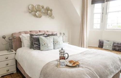 Rowan Tree House - Foto 30