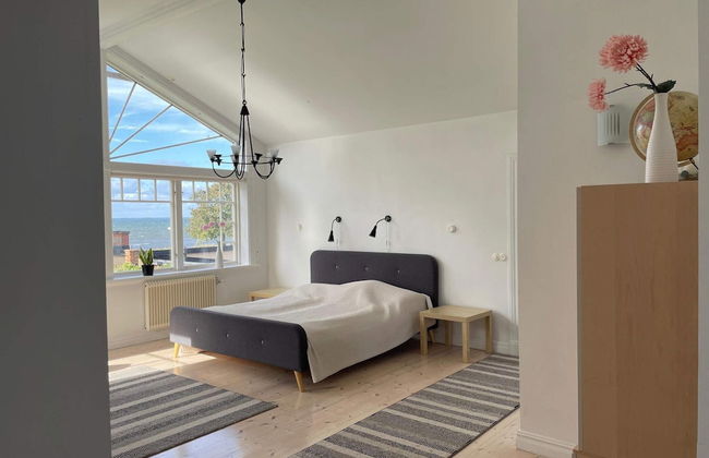 Holiday Home in Mörbylånga - Foto 17