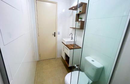 Frente para o Mar com Vista Incrível - Porto1003 - Photo 11