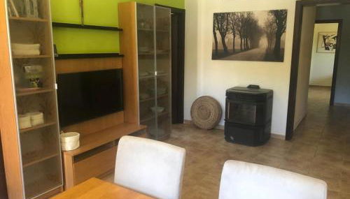 Casa de Campo Patricia - Foto 3