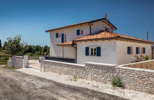 Beautiful Home In Maruzini With Sauna - Foto 18