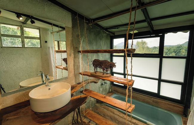 Rancho con Caballos El Reencuentro - Foto 21