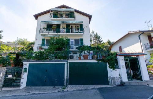 Il Rifugio di San Massimo, Rapallo - Foto 46