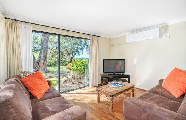 98 Steps To The Beach - Foto 14