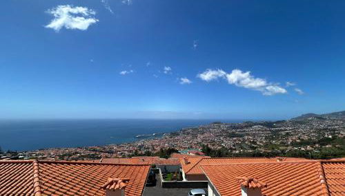 Ocean View Botânico - Foto 2