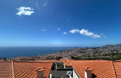 Ocean View Botânico - Foto 2