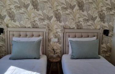 Casa das Marucas - Foto 44