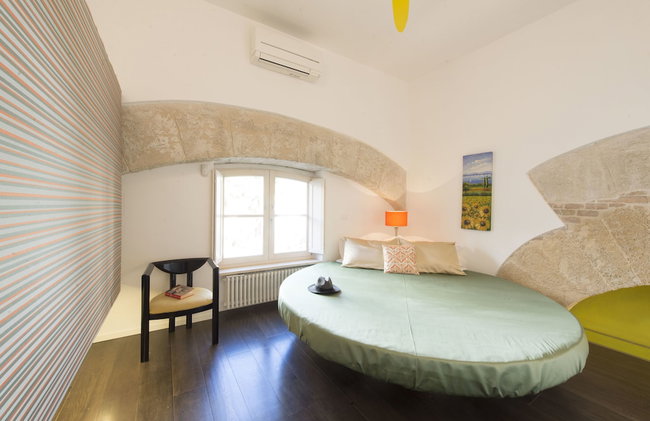 Gattopardo Apartments - LAGO Design by Wonderful Italy - Photo 27
