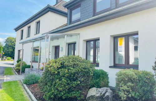 LandschaftsTräume - Photo 18