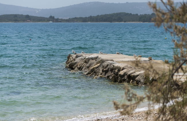 Turanj Garden Holiday Getaway - Foto 23