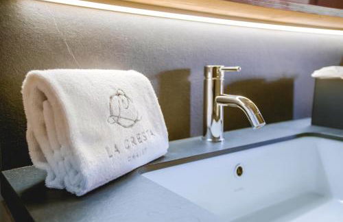 La Cresta Chalet - Foto 43