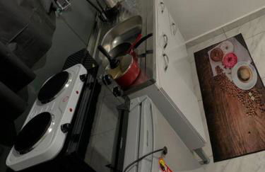 Apartamento Passo Fundo - Foto 11