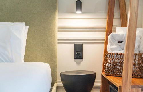 Hygge House Downtown - Photo 60