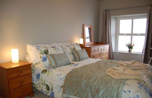 Dolphin Beach House In Tywyn - Foto 31