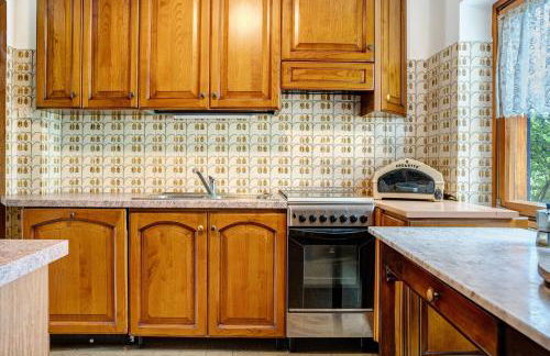 Casa Belfort per 9 persone - Foto 10