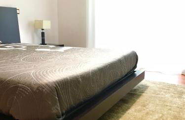 São Martinho do Porto Beach Apartment - Foto 7