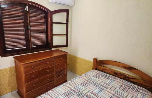 Temporada em Praia Seca - Foto 45