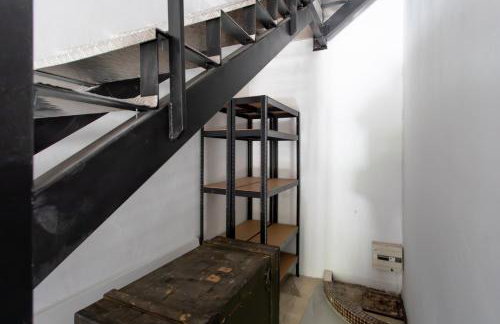 Cimiez Loft Suites - Foto 34