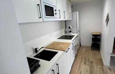 Apartament Cadaqués - Foto 16