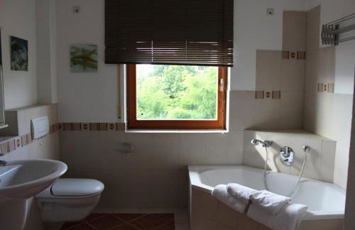 Wohnen im orientalischen Ambiente - Foto 28