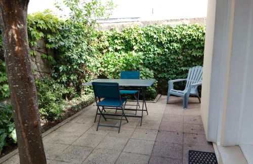 Les Rosiers - Foto 11