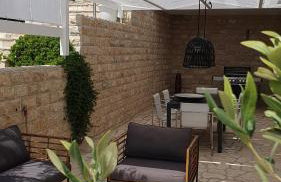 Villa Hvar II - Foto 13