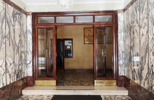 Eve&Gio Apartment Appio 2 room 2 bath - Foto 25