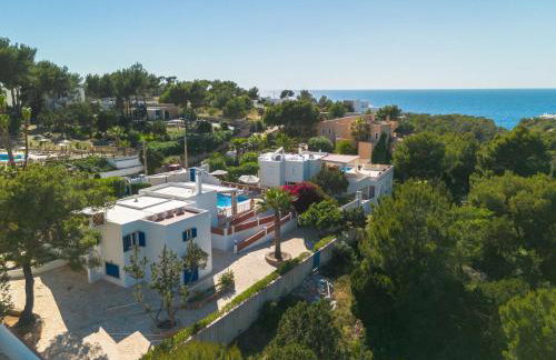 Holiday Home Anromi by Interhome - Foto 101