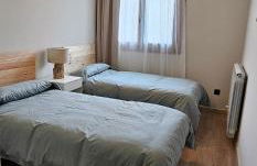 Mirador de Cerler - Photo 18