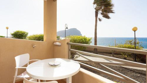 Apartment La Tejita by Interhome - Foto 5