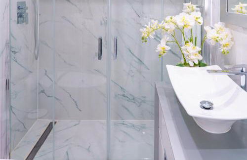 Apartamento Edificio Ricardo - Foto 32