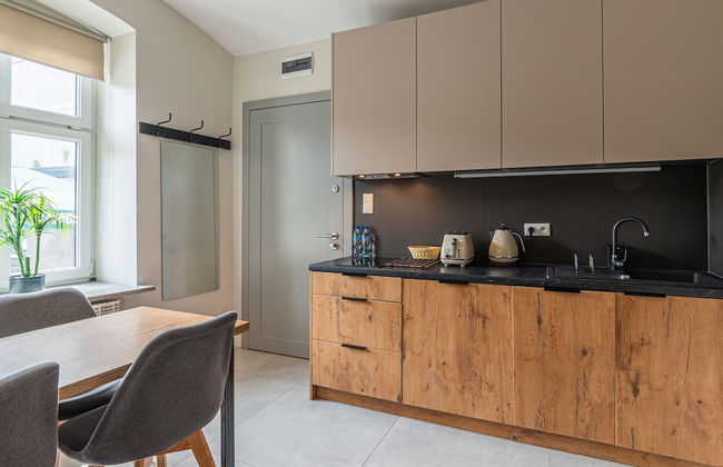 Staypolska - Photo 42