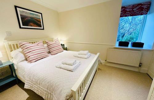 NEW! Blakeney. Harbour View - Foto 35