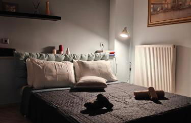 Rsquared (Riviera Residence) - Foto 27