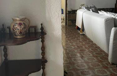 Philoxenia traditional house - Foto 22