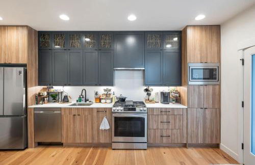 Perch - The Ashworth 69 - Foto 15