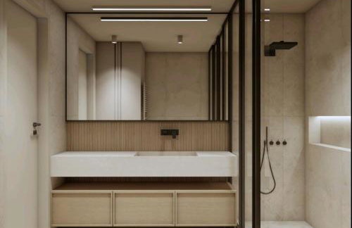 Avenue Luxury Home - Photo 15