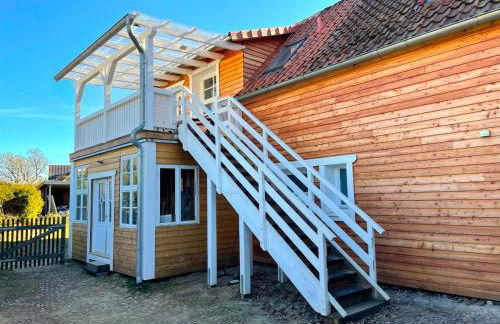 MiRiS Ferienwohnung - Foto 12