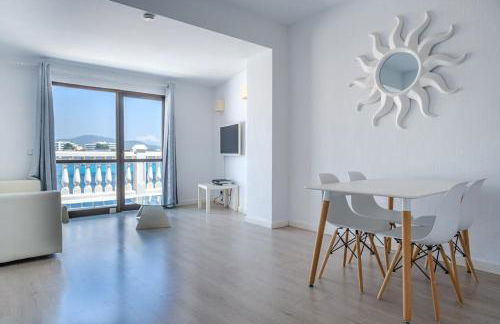 Jacaranda Apartments & Studios - Foto 26